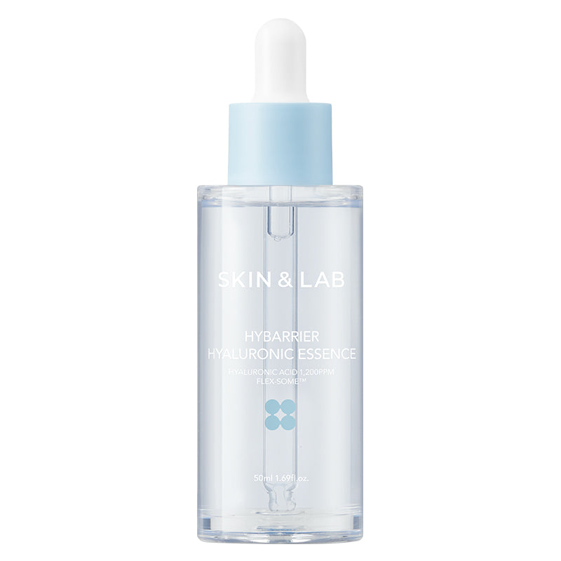 Hybarrier Hyaluronic Essence