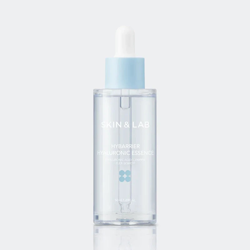 Hybarrier Hyaluronic Essence